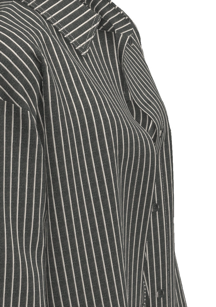 raya capri 1 (6)