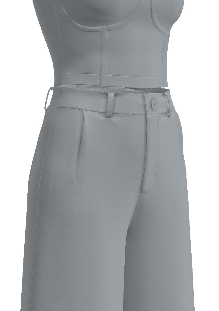 rpoplin (1)